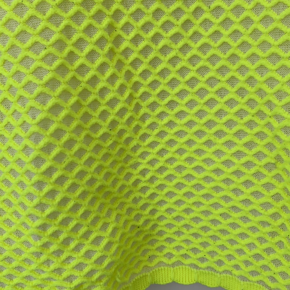 Zara top - Picture 2 of 3